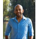 Edgar Palacios  | Senior Consultant