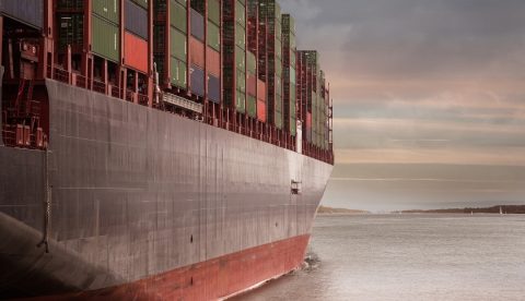 Worldwide Cargo Business Opportunities during the Pandemic