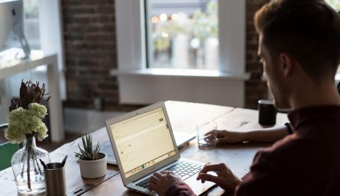 BUSINESS AND COVID-19