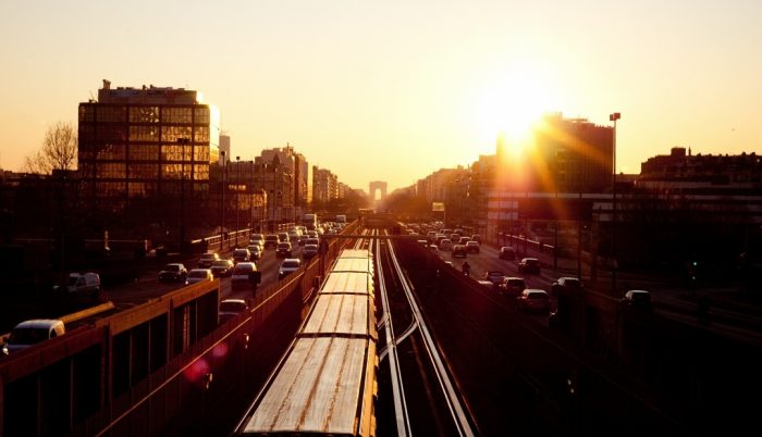 PI LOGISTICS WE CONTINUE WORKING